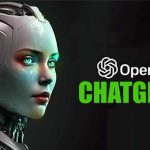 نسخه جدید ChatGPT در سال 2024 عرضه می‌شود