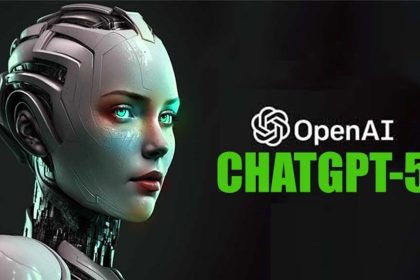 نسخه جدید ChatGPT در سال 2024 عرضه میشود