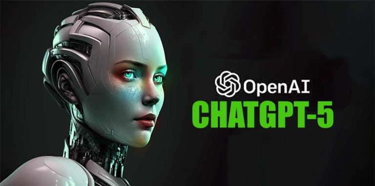 نسخه جدید ChatGPT در سال 2024 عرضه می‌شود