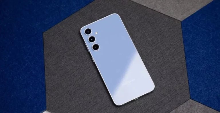 اولین اطلاعات درباره گلکسی S24 FE فاش شد؛ عرضه تنها با تراشه اگزینوس