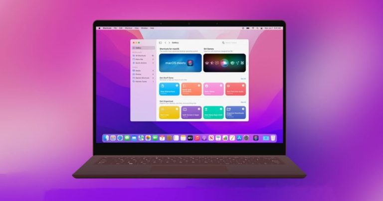 پایان عمر هکینتاش نزدیک است