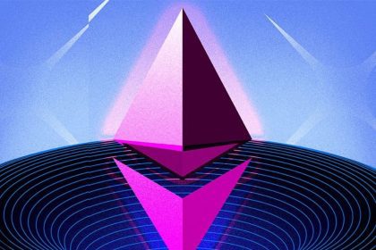 اتریوم در مسیر 4300 دلار با افزایش علاقه سرمایهگذاران نهادی و نهنگها