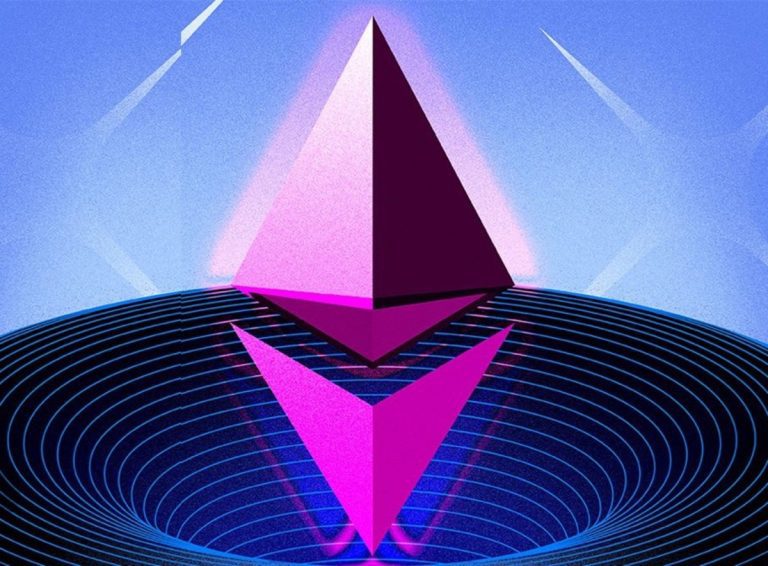 اتریوم در مسیر 4300 دلار با افزایش علاقه سرمایه‌گذاران نهادی و نهنگ‌ها