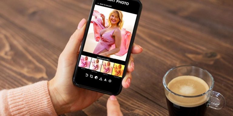 12 فیلتر برتر اینستاگرام برای ادیت عکس‌