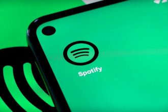8 قابلیت هوش مصنوعی Spotify که با آن‌ها تجربه موسیقی شما را بهبود می‌بخشد