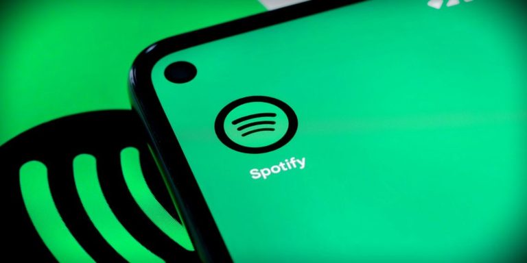 8 قابلیت هوش مصنوعی Spotify که با آن‌ها تجربه موسیقی شما را بهبود می‌بخشد