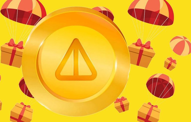 پیش‌فروش نات کوین‌ها