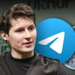 10 هزار اشتراک پرمیوم رایگان تلگرام توسط پاول دوروف داده شد