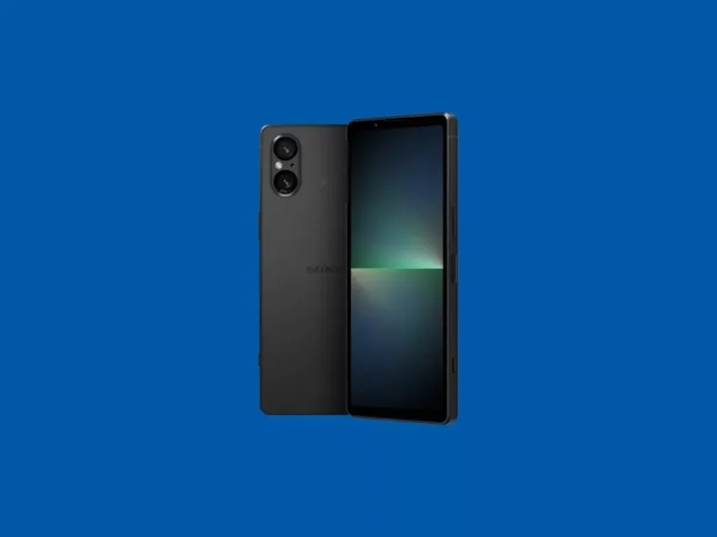 احتمال توقف تولید گوشی های سری اکسپریا 5 سونی وجود دارد