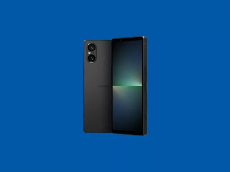 احتمال توقف تولید گوشی های سری اکسپریا 5 سونی وجود دارد