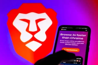 آپدیت هوش مصنوعی برای مرورگر اندرویدی Brave