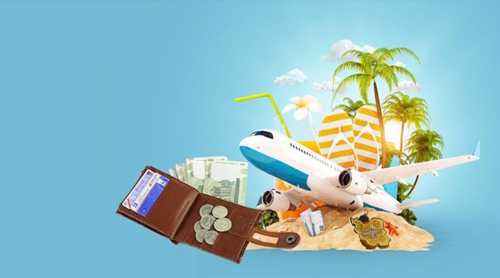 ارزان ترین تورهای داخلی نوروز 1403