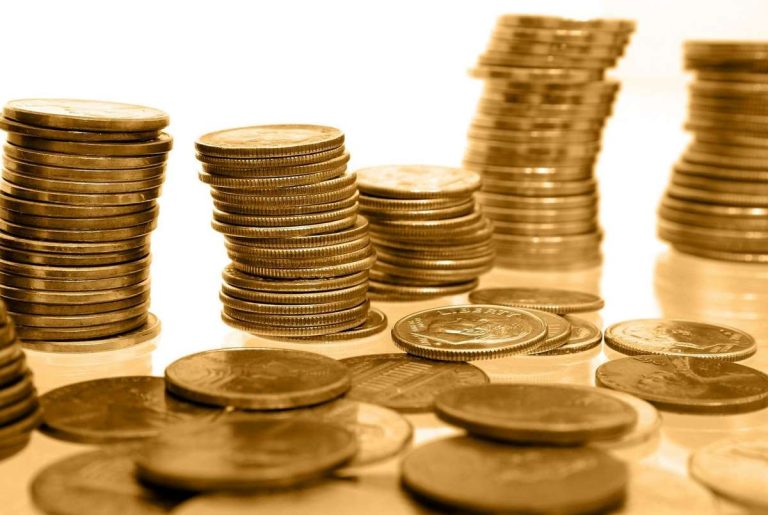 سرنوشت قیمت سکه و طلا در سال 1403 چه می‌شود؟