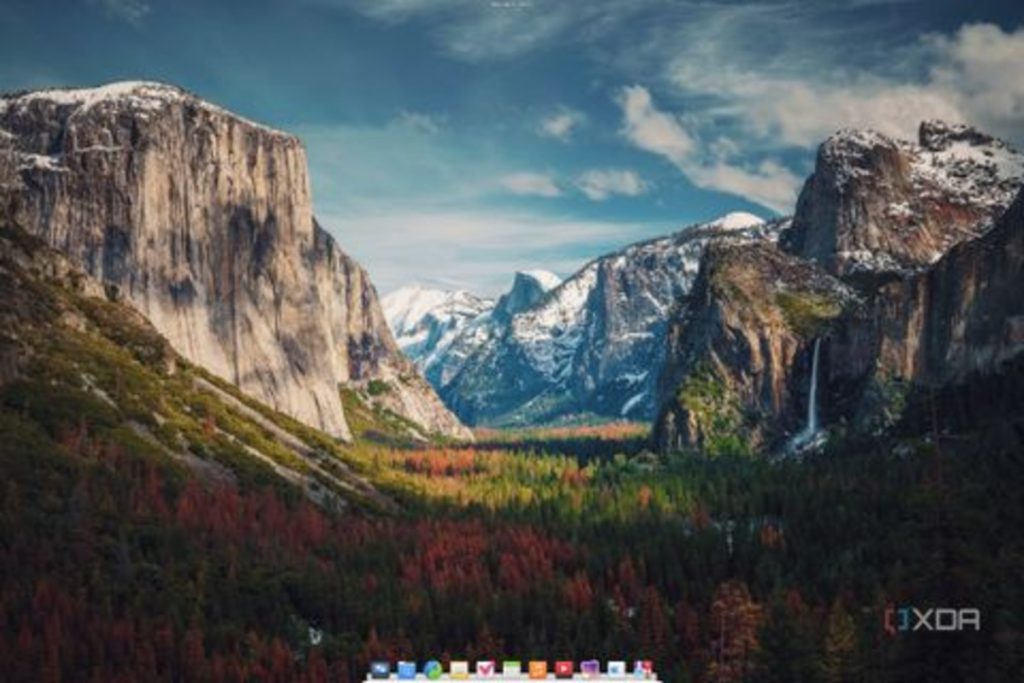 6 ویژگی لینوکس برای استفاده در ویندوز