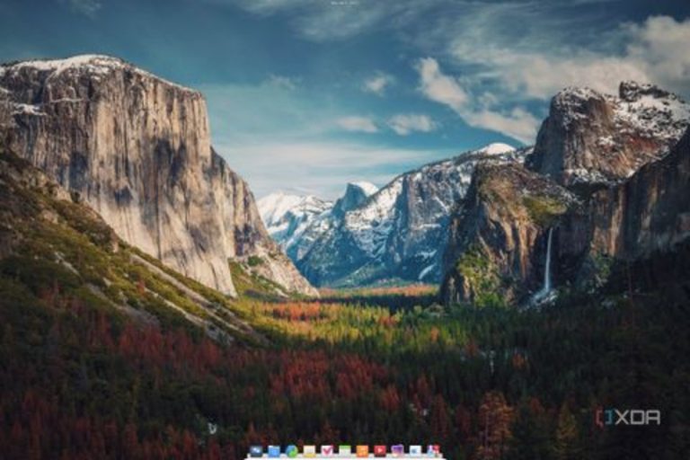 6 ویژگی لینوکس برای استفاده در ویندوز