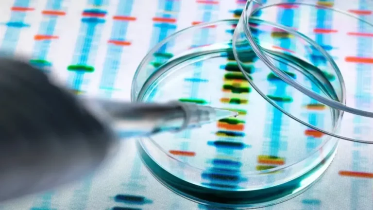 گران ترین داروی جهان مجوز FDA دریافت کرد؛ ژن درمانی 4.25 میلیون دلاری