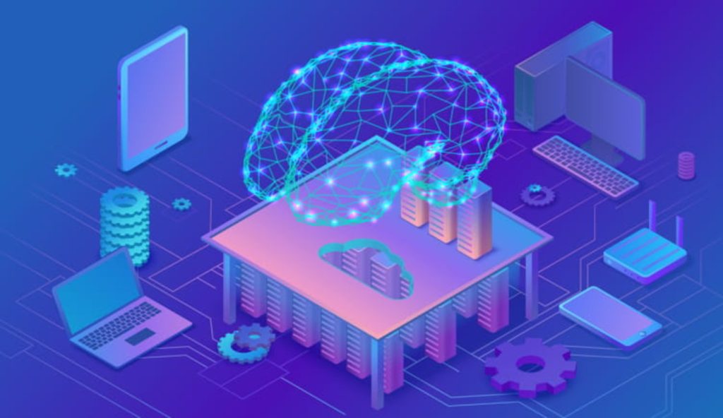 آینده هوش مصنوعی: چگونه هوش مصنوعی جهان را تغییر خواهد داد؟