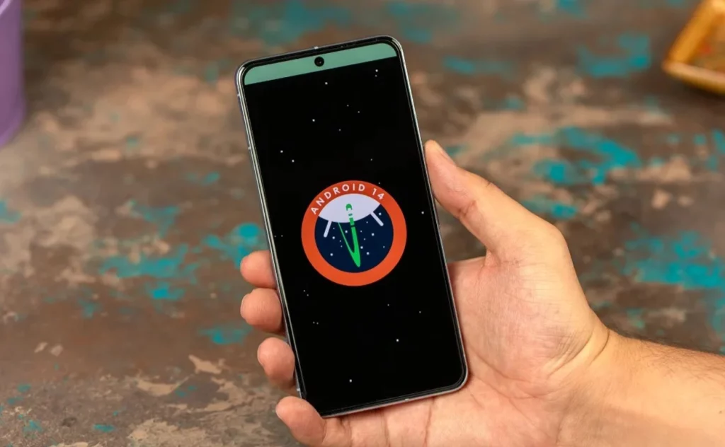  سه برند برتر بازار موبایل از لحاظ آپدیت نرم‌افزاری مشخص شدند