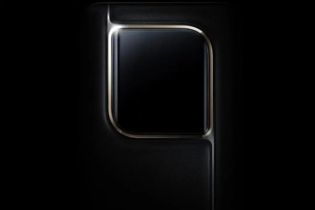 تاریخ رونمایی گوشی هوشمند آنر مجیک 6 مشخص شد