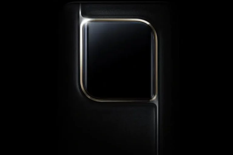 تاریخ رونمایی گوشی هوشمند آنر مجیک 6 مشخص شد