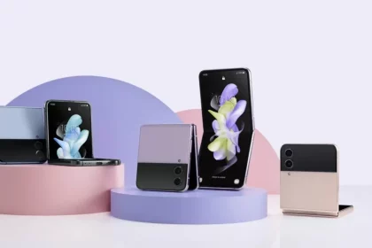 احتمال عرضه گوشی تاشوی ارزان 800 دلاری سامسونگ در سال 2024