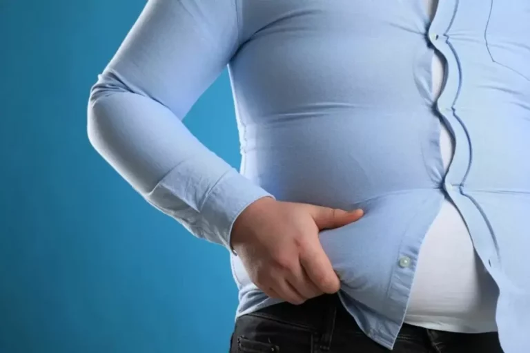 بیش از 1 میلیارد نفر انسان چاق در جهان داریم!