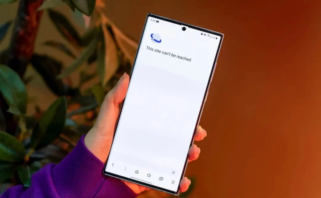 دانلود 17 مگابیت بر ثانیه با استارلینک، ارتباط مستقیم گوشی‌ با ماهواره