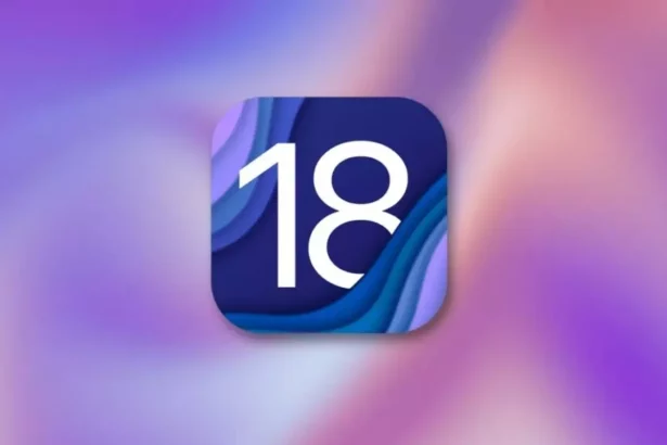 قابلیت های شخصی سازی بیشتر در هوم اسکرین iOS 18