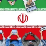 کاهش سرعت اینترنت ثابت در ایران براساس جدیدترین گزارش Speedtest