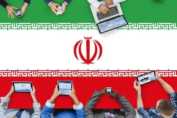 کاهش سرعت اینترنت ثابت در ایران براساس جدیدترین گزارش Speedtest