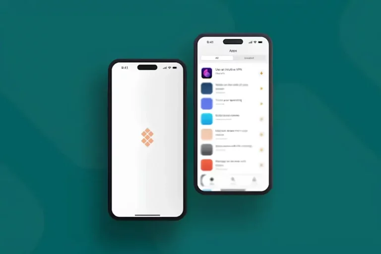فروشگاه اپلیکیشن Setapp رقیب اپ استور به آیفون میآید