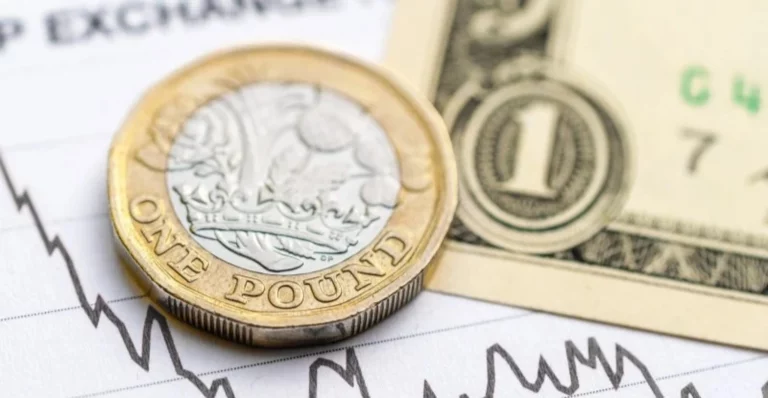 تقویت دلار آمریکا و کاهش پوند استرلینگ در هفته دوم اسفند 1402