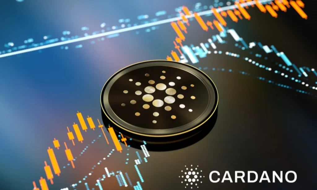 پیش بینی قیمت کاردانو برای پایان سال 2024 توسط هوش مصنوعی