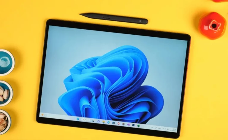 احتمالات سرفیس پرو 10 مایکروسافت