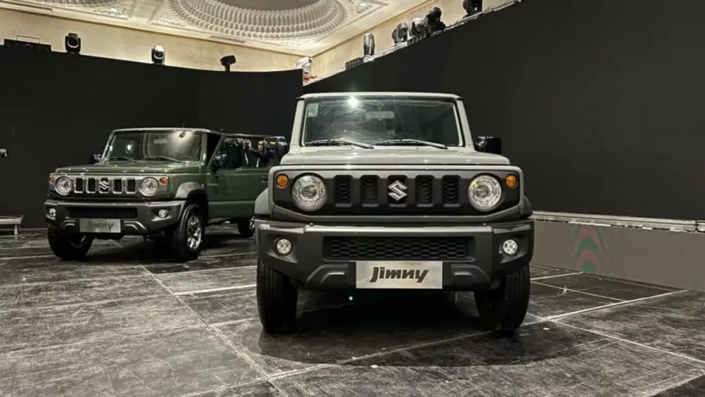 ناکامی در واردات خودرو پس از دو سال؛ کمتر از 10 هزار خودرو خارجی به کشور رسیدند