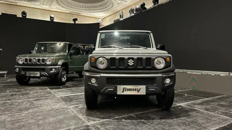 ناکامی در واردات خودرو پس از دو سال؛ کمتر از 10 هزار خودرو خارجی به کشور رسیدند