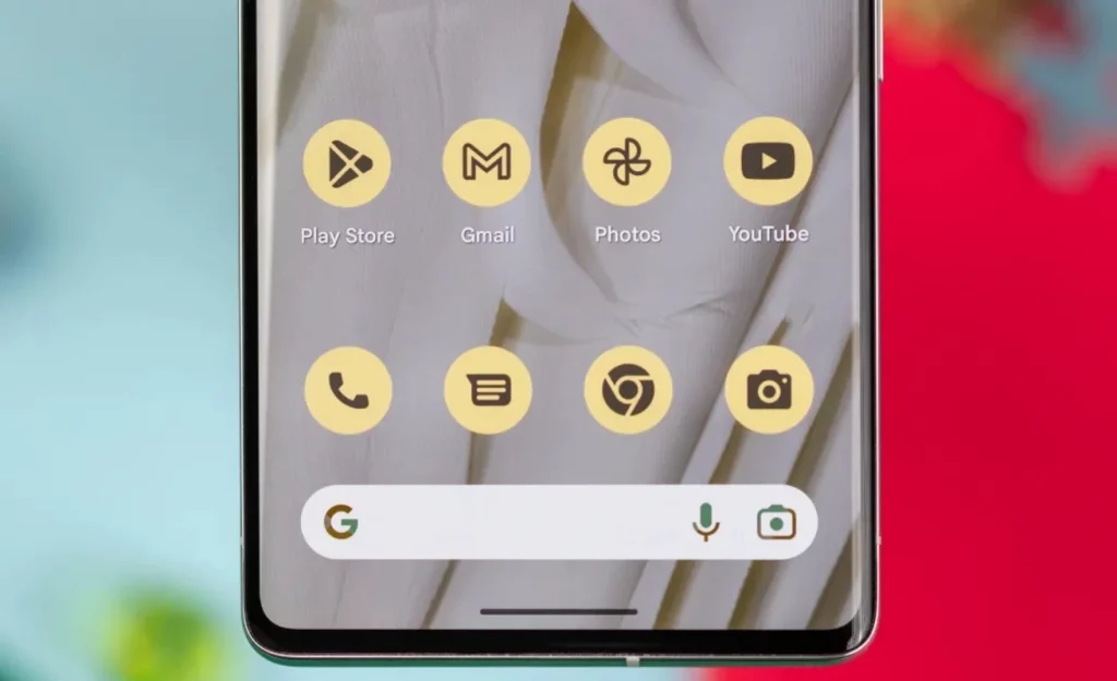 قابلیت جدید اندروید معرفی شد: خالی کردن حافظه با آرشیو اپلیکیشن ها