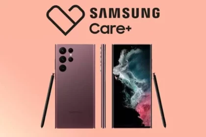 تعمیر رایگان باتری گوشیهای کاربران +Care سامسونگ