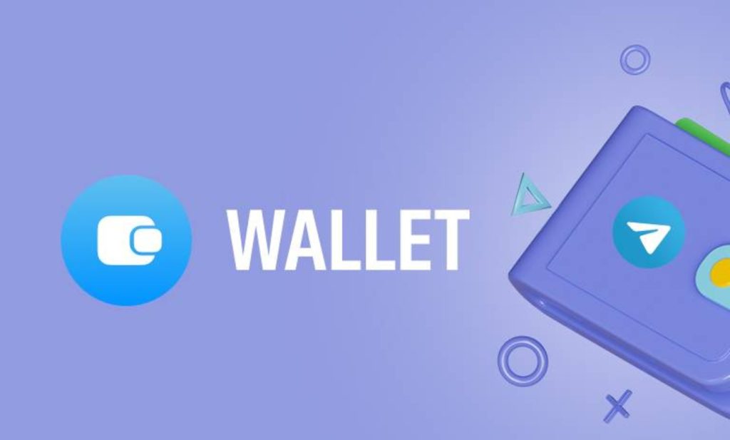 ولت ارز دیجیتال تلگرام چیست و چگونه کار می‌کند؟