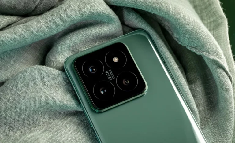 شیائومی 15 با قیمت بیشتر از شیائومی 14 عرضه می‌شود؟