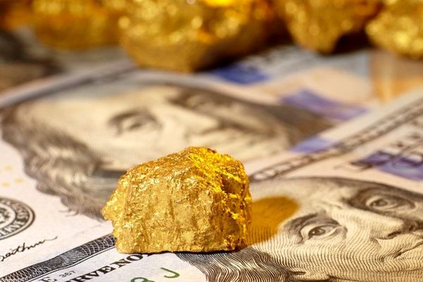 سرنوشت قیمت سکه و طلا در سال 1403 چه میشود؟ 1 سرنوشت قیمت سکه و طلا در سال 1403 چه میشود؟