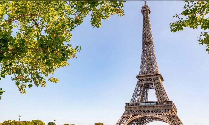 ارزانترین تورهای اروپایی برای نوروز 1403 1 ارزانترین تورهای اروپایی