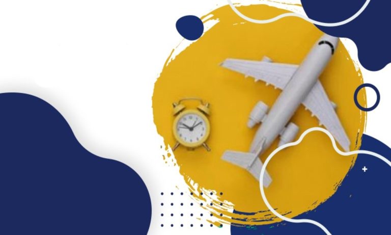 تورهای لحظه آخری نوروز 1403