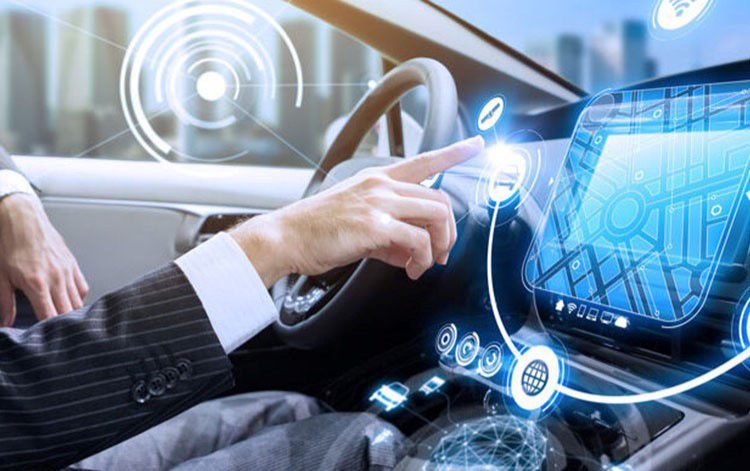 آینده هوش مصنوعی: چگونه هوش مصنوعی جهان را تغییر خواهد داد؟ 3 آینده هوش مصنوعی: چگونه هوش مصنوعی جهان را تغییر خواهد داد؟