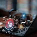 امنیت سایبری و چالش‌های جدید در دفاع در برابر حملات دیجیتالی
