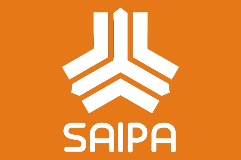 شرایط فروش سایپا در فروردین 1403