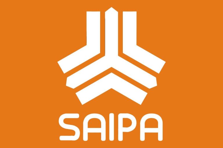 شرایط فروش سایپا در فروردین 1403