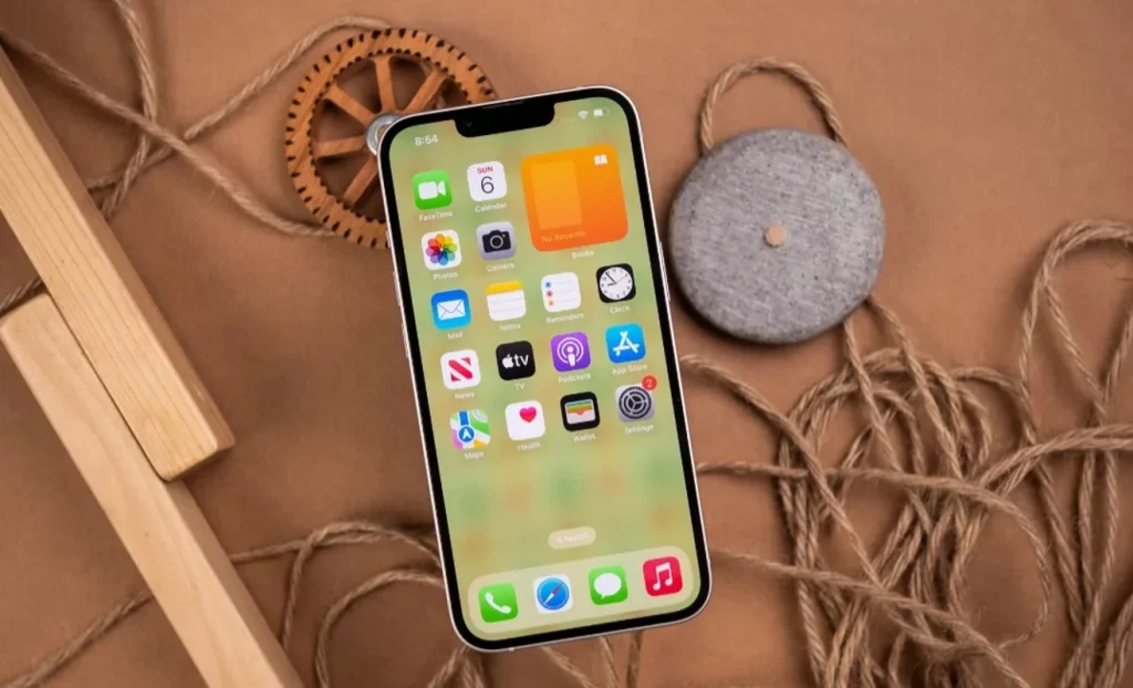 مشخصات آیفون SE 4 لو رفت؛ از نمایشگر 60 هرتز تا هوش مصنوعی