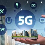 فناوری شبکه 5G و تأثیر آن بر ارتباطات و صنایع مختلف