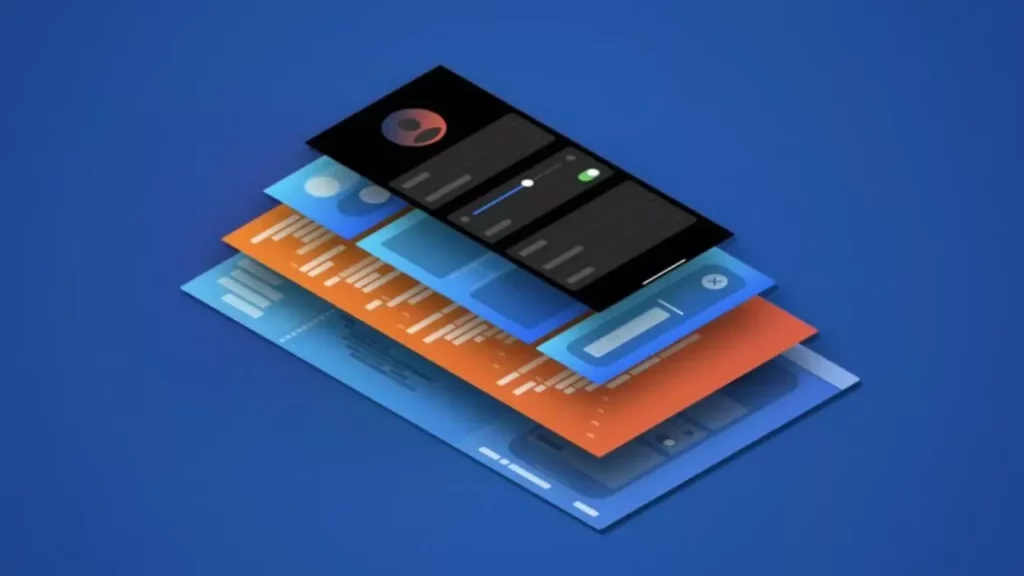 انتشار آموزش های رایگان کدنویسی Swift توسط اپل